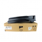 夏普 MX-312CT 原装墨粉 黑色（计价单位：支）（适用于夏普 MX-M261/M261N/M311/M311N）