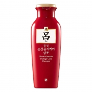 吕含光耀护营润修护洗发水200ml（计价单位：瓶）