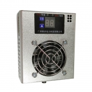 贵庆科技 （GUIQINGKEJI）GQCS-15W 冷凝除湿装置 排水型除湿机（计价单位：台）