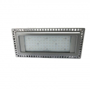 海洋王 ok-9281 LED泛光灯70W(计价单位：套)