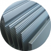 惠乐为 乐惠OL9029-200 200W  LED泛光灯（计价单位：套）