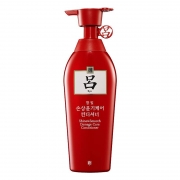 吕含光耀护营润修护护发乳400ml(计价单位：瓶)