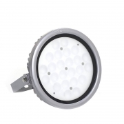 尚为SZSW7130LED工作灯80W(计价单位:套)