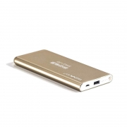 尚为 SW2130移动电源20000MAH(计价单位:个)
