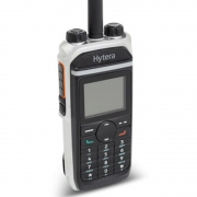 (防风防汛) 海能达(HYTERA)PD680对讲机（计价单位：个）