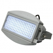 尚为SZSW7290LED工作灯100W(计价单位:个)