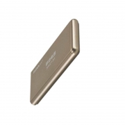 尚为SW2130移动电源10000MAH (计价单位:套)