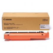佳能(Canon)NPG-67-Drum-Unit原装感光鼓(计价单位：支)适用iR-ADVC3330/iR-ADVC3325/iR-ADVC3320/iR-ADVC3320L
