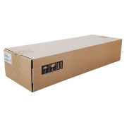 理光(Ricoh) D2426400废粉盒（计价单位：支）适用机型：MP C2011SP;MP C4503SP;MP C3503SP;MP C5503SP;MP C6003SP