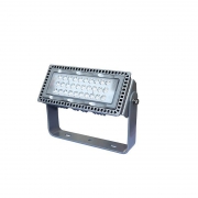 海洋王 ok-9280H 110WLED灯(计价单位：套)