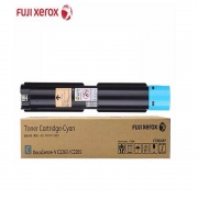 富士施乐 CT202497 原装碳粉   (计价单位：个)（适用于2263/2265）