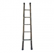 贵庆科技 GUIQINGKEJI GQ-WSK-Z 温湿度控制器 WSK-Z(TH)  （计价单位：个）