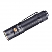 Fenix E35 V3.0 USB充电21700电池强光工作手电30W（计价单位：个）