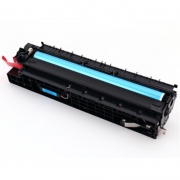 理光 Ricoh D188-2213 硒鼓 蓝色 适用于C2011SP C2003SP C2503SP 计价单位:支