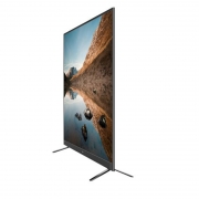 康佳 Konka  LED43G30UE 4K超高清智能电视 43英寸 黑色 计价单位:台