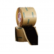 科创  9228 防水绝缘胶带 51mm*1.65mm*3m 黑色 20卷/箱 计价单位:卷