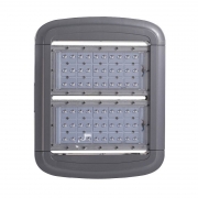 尚为 SZSW7270-150LED泛光灯150W，泛光(120°)(计价单位:只)