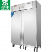圣托RTP1200-D4 推车式消毒柜（计价单位：台）