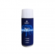 领航电气 高分子金刚堵漏装甲喷剂 ZHLHGF7000-DL 450ML