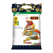 中香 5kg 保质期：365天 古辣香米