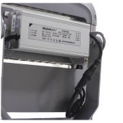 尚为 SZSW7260-120LED泛光灯120W，泛光(120°) (计价单位:个)