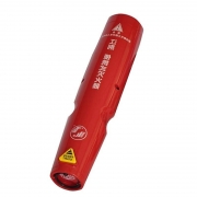 江荆PFE-1便携式气溶胶灭火器(计价单位：具)