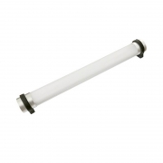 通明电器（TORMIN）ZW4302（DLGZ）多功能LED工作棒 便携式磁吸泛光LED工作灯白色6W（计价单位：件）