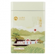 八百秀才小镇物语系列英红九号茶叶礼盒装广东特产茗茶一级2019新品250g(计价单位：盒)