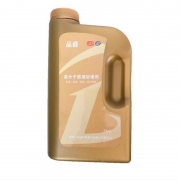 品爵（pinjue）高分子防潮封堵剂 p-9600 （计价单位：瓶）