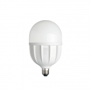 欧普 LED球泡-心悦Ⅱ代-T115-40W-E27-6500K(个)