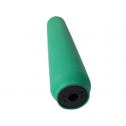 MELEC GLM-25  接头套件（单位：只）