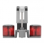 CAJ 声光警报器 SL-18