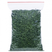 陈一凡 高山云雾散装绿茶 500g