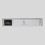 京瓷 KYOCERA TK-6328 墨粉盒 黑色 适用于 TASKalfa4002i 5002i 6002i 计价单位:支