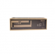 京瓷 KYOCERA TK-8308BK 粉盒 黑色 25000页 适用于京瓷3050ci 3550ci 3051ci 3551c 计价单位:支