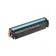 欣彩 ANNYCOLOR AR-M252M 粉盒 大众版 红色 适用惠普HP MFP M252N MFP M252DW MFP M277N MFP M277DW 计价单位:支