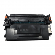 及至 LX-CF228X 黑色硒鼓 企业版 适用惠普 LJ Pro M403 M403dn M403n M403d Pro MFP M427 M427dw M427fdn M427fdw