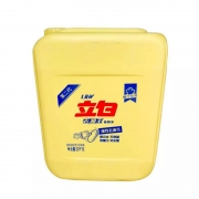 立白  20kg 洗洁精 计价单位:桶
