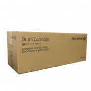 富士施乐 Fuji Xerox CT351061 原装硒鼓 黑色 适用于第五代5070系列 计价单位:支