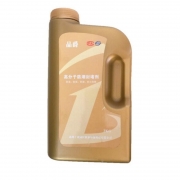 品爵 QZFT高分子防潮封堵剂 p-9600