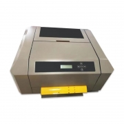 天仕达 标牌打印机 TSD-320A