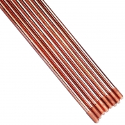 德帝 螺杆 DDLG-14.2 直径14.2mm 长度1m