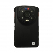 CAJ 4G+WIFI版执法记录仪64G DSJ-CR7