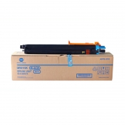 柯尼卡美能达 KONICA MINOLTA 鼓组件 DR215K A9R90RD (黑色) 适用于柯美bizhub C226