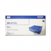 兄弟 brother 硒鼓 DR-471CL  适用于兄弟HL-L8260CDN
