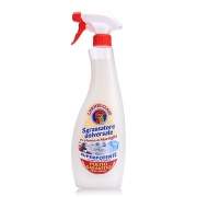 大公鸡管家 625ml/瓶多能油污净马赛皂香型 （计价单位：瓶）