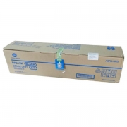 柯尼卡美能达 DR215K A9R90RD 适用于bizhub C226/C266/C256系列 黑色 感光鼓组件