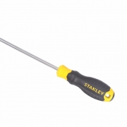 史丹利 Stanley 60-816-23 B系列胶柄十字螺丝批PH3x250mm  计价单位:个