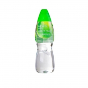 屈臣氏 Watsons 600ml 蒸馏水 15瓶/箱 计价单位:箱