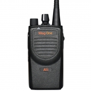 摩托罗拉 MOTOROLA Mag One A8i DPMR数字对讲机 计价单位:台